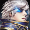 Legacy of Discord - FuriousWings