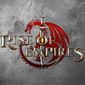 Rise of Empires