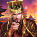 Three Kingdoms: Overlord