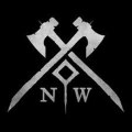 New World