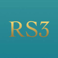 RS3
