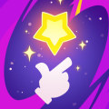 Flash Party