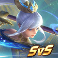 Heroes Evolved