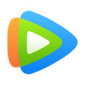 WeTV