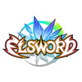 Elsword Online (US)