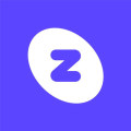 ZEPETO