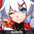 Honkai Impact 3 (NA & EU)