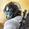 Knives Out