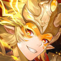 Monkey King: Arena of Heroes