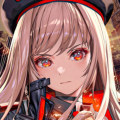 Goddess of Victory: NIKKE