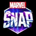 Marvel Snap
