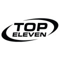 Top Eleven