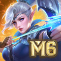 Mobile Legends: Bang Bang (Indonesia)