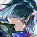 Phantasy Star Online 2 New Genesis PSO2