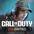 Call Of Duty: Mobile VN