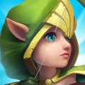 Castle Clash