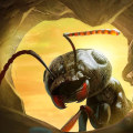 Ant Legion