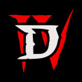 Diablo 4