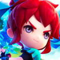 梦幻西游网页版