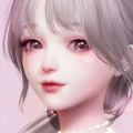 Life Makeover - Global