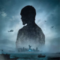LifeAfter (EU)