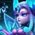 Hero Clash