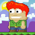 Growtopia