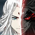 Overmortal SEA