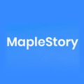 MapleStory (Global)
