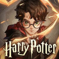 Harry Potter: Magic Awakened