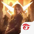 Garena Undawn (PH)