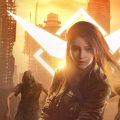 Garena Undawn (ID)