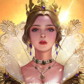 King's Choice: EA