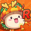 MapleStory R: Evolution (SEA)