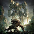 Nexus War