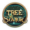 Tree of Savior TOS (Global)