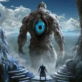Ever Legion
