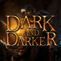 Dark and Darker