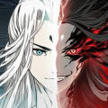 Overmortal Global