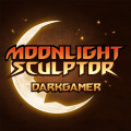 Moonlight Sculptor: DarkGamer