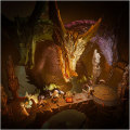 Dragonheir: Silent Gods