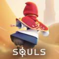 SOULS