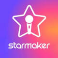 StarMaker