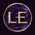 Last Epoch