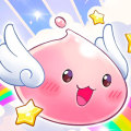 Ragnarok Origin: ROO (LNA)