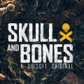 Skull and Bones