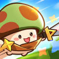 Legend of Mushroom: Rush - SEA