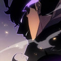 Solo Leveling: Arise
