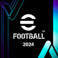 eFootball