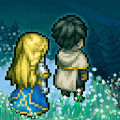 Sword of Convallaria